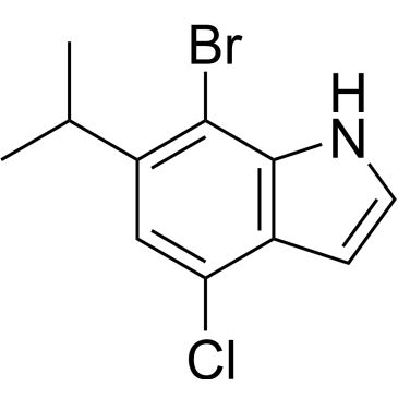 Img