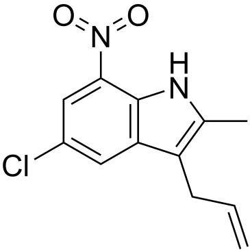 Img