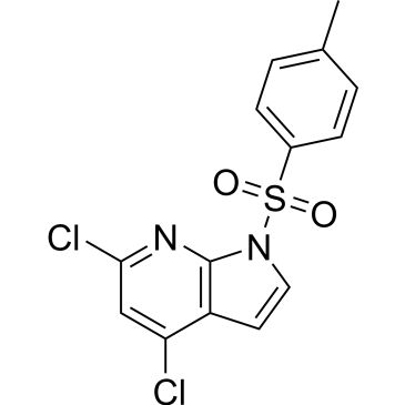 Img