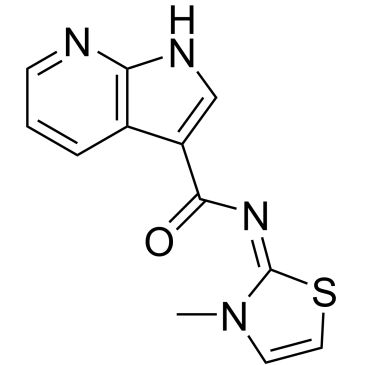 Img