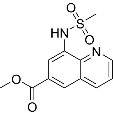Img