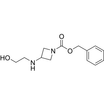 CS-1066050