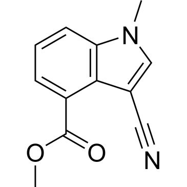 Img
