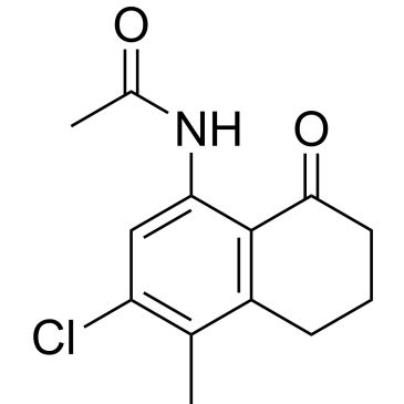 Img
