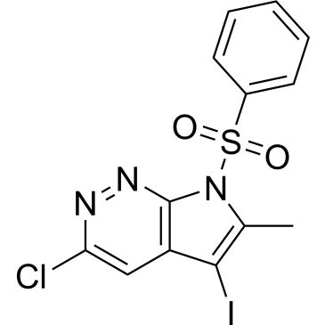 Img
