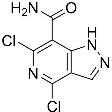 Img