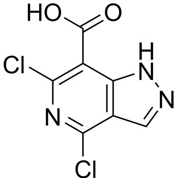 Img
