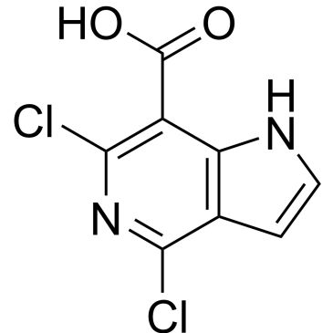 Img