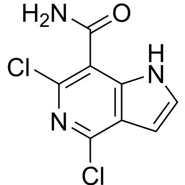 Img