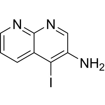 Img