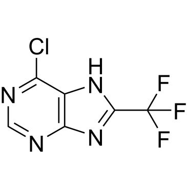 CS-1067059
