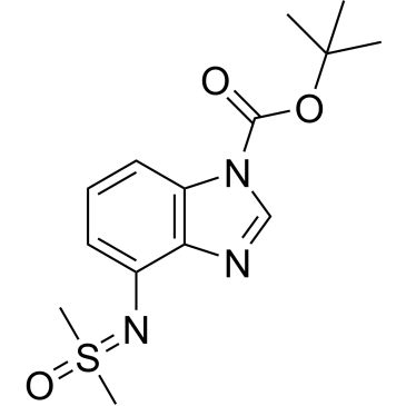 Img