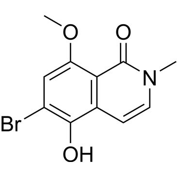 Img