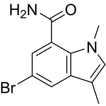 Img