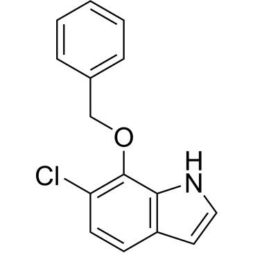 Img