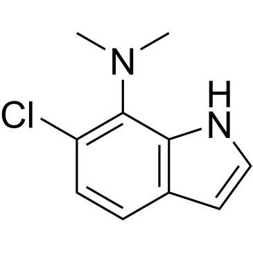 Img