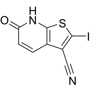 Img