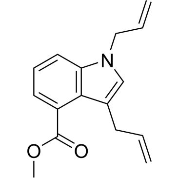 Img