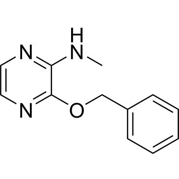 Img