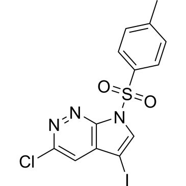 Img