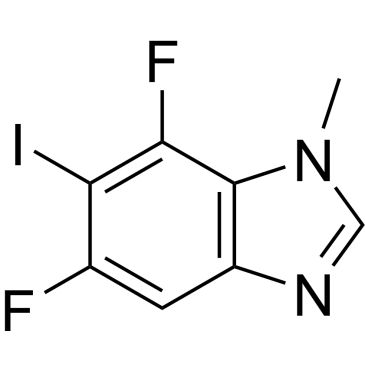Img