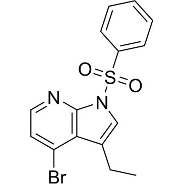 Img