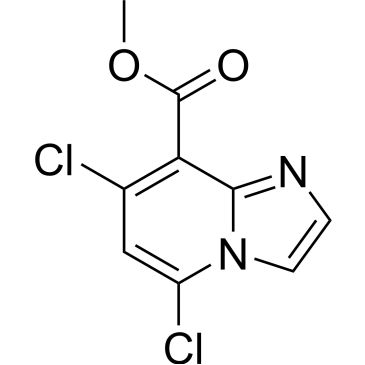 Img