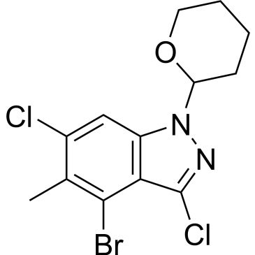Img