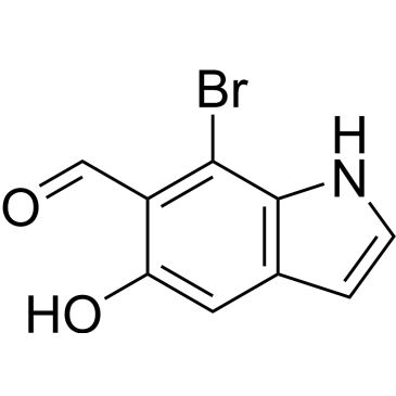Img