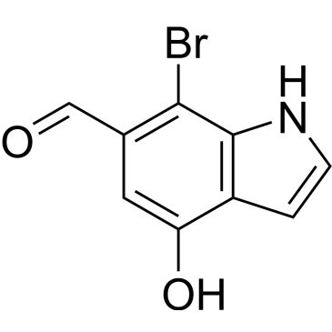 Img