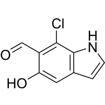 Img