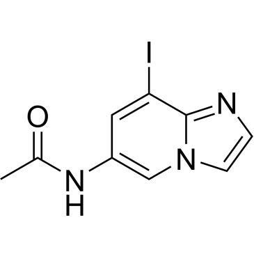 Img