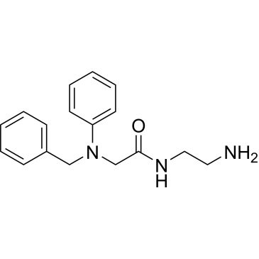 CS-1068737