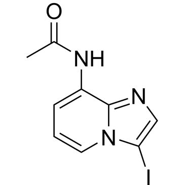 Img