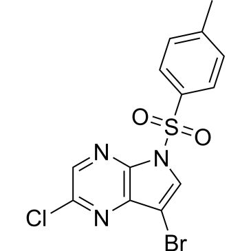 Img