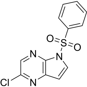 Img