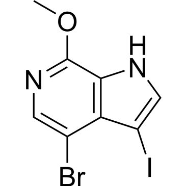 Img