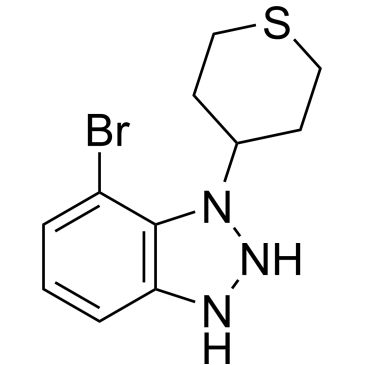 Img