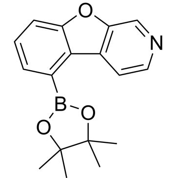 Img