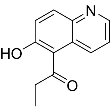 Img