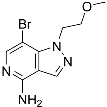 Img