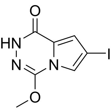 Img