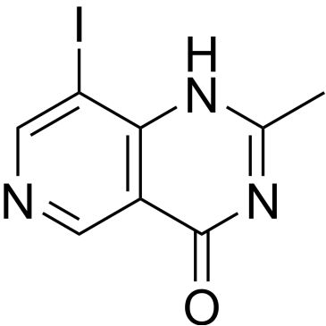 Img