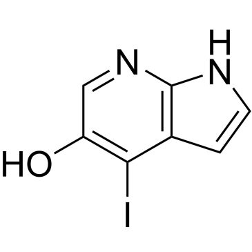 Img