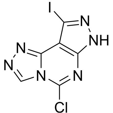 Img