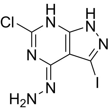 Img