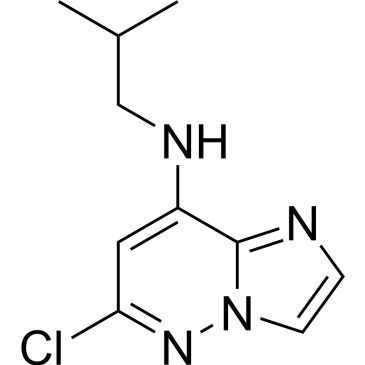 Img