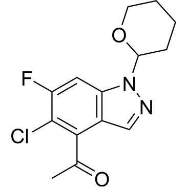 Img