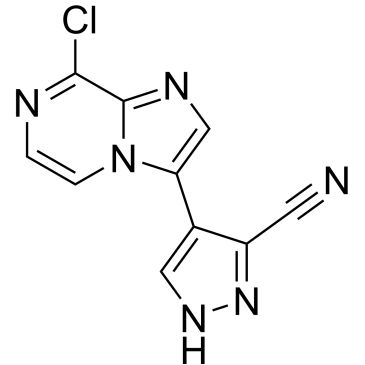 Img