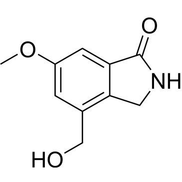Img